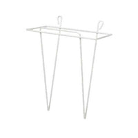 Winco WHW-7 Ice Scoops & Shovels Case of 48