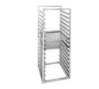 Channel Manufacturing RIR-16S Refrigeration Accessories