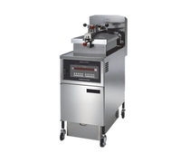 Henny Penny PFG600.0 Pressure Fryers