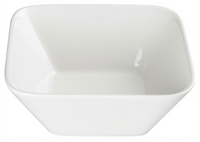 Winco WDP008-104 Ardesia Creamers & Frothing Pitchers