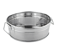 American Metalcraft STUB83 Cooling Tubs