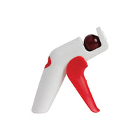 Taylor Precision 102-241-005 Chef'N Miscellaneous Kitchen Supplies Case of 6