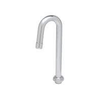 T&S Brass 5SP-03A equip Commercial Faucets & Plumbing
