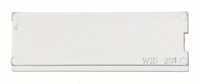 Quantum WID201 Shelf Components & Accessories