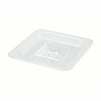 Omcan USA 80015 Food Pan Covers Case of 48