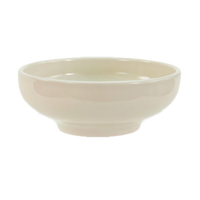 Crestware CM35 Dover White Pasta Bowls