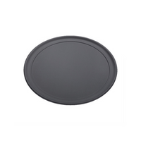 American Metalcraft EZTP8 EZ-Release Pizza Pans Case of 24