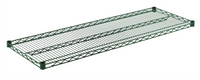 Olympic J1854K Wire Shelving