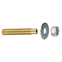 Micro Matic USA DP-DN3 Commercial Beer Dispensers