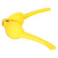 Omcan USA 80294 Citrus Juicer