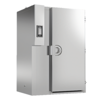 Irinox North America MULTIFRESH MF 180.2 PLUS MultiFresh® Blast Chillers & Freezers