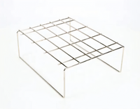 Henny Penny 33104@OF Deep Fryer Parts & Accessories