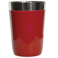 Spill-Stop 103-31 Cocktail Shakers