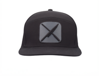 Mercer Culinary M60139BK Chef Hats Case of 24