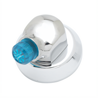 T&S Brass B-LB Garbage Disposal Parts