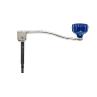 Edlund A906 Edvantage Can Opener Replacement Parts