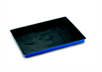Large Non-Stick Cook Tray for High-Speed Ovens