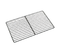 American Panel Corporation WR-1 Cooling Racks