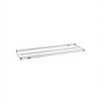 Metro 1854NC Super Erecta Wire Shelving