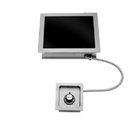 Wells (Middleby) HC-1256 Hot Plates