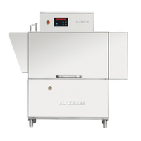 Blakeslee RC-64 Conveyor Dishwashers