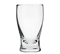 Anchor Hocking Foodservice 93013A Barbary Beer Glasses
