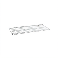 Metro 2454NC Super Erecta Wire Shelving