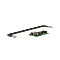 UNOX Speed.Pro LAN Connectivity Kit