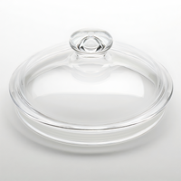 American Metalcraft JPCL1 Ingredient Bins Case of 36