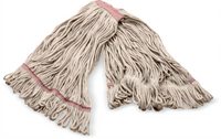 CFS Brands 369325M00 Mop Head Case of 12