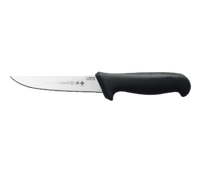 Mundial 5515-5 Boning Knife Case of 6