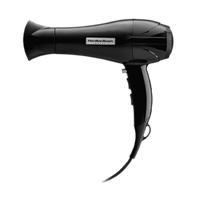 Hamilton Beach HHD620 Hotel Hair Dryers & Scales
