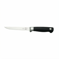 Mercer Culinary Genesis 6-Inch Flexible Precision Forged Boning Knife