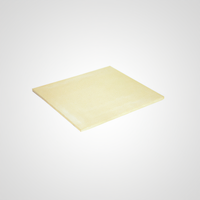 Pratica Products Inc. 200104 High-speed Ovens