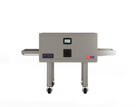 Middleby Marshall DZ55-CO CTX® Conveyor Ovens