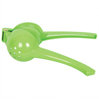 Omcan USA 80295 Citrus Juicer