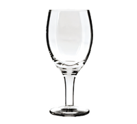 Anchor Hocking Perfect Portions 3 oz Mini Stemmed Wine Glass