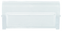 Quantum WUS230/234 Shelf Components & Accessories