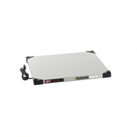 Metro Super Erecta Hot 24