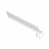 Bizerba GSP HD-FENFUL-275H Food Prep Parts & Accessories