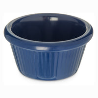 CFS Brands S29260 Ramekins & Sauce Cups Case of 48