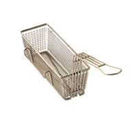 Eagle Group 307543 RedHots Gas Fryers