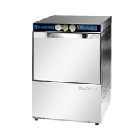 Blakeslee G-3000-3 Undercounter Dishwashers