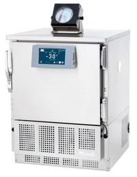 Migali Industries EVOX-U1F-LB Medical & Lab Freezers