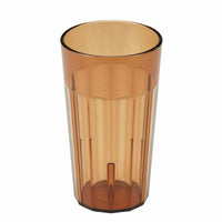 Cambro NT12153 Newport Plastic Tumblers Case of 36