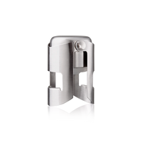 Spill-Stop 13-749 VacuVin Wine Stoppers & Sealers