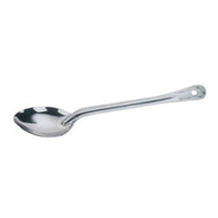 Omcan USA 80702 Serving Spoon Case of 12