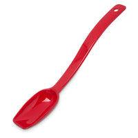 CFS Brands 446005 Serving Spoon Case of 12