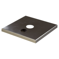 CFS Brands 386010C Condiment Dispenser Parts & Accessories