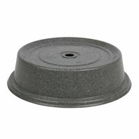 Cambro 68VS191 Versa Camcover® Plate Covers Case of 12